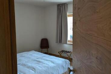 Agriturismo Villa Di Modolo   Cortile Della Latteria