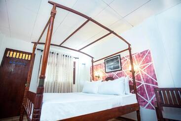 酒店 Villa 47 Hikkaduwa