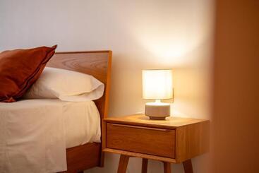 Пансион Il Colibrì