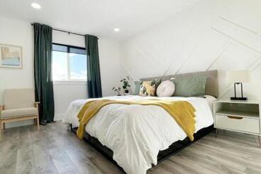 פנסיון Private Room In Lehi Ut In A Fully Equipped Home