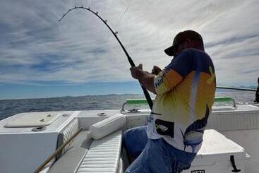 فندق صغير Luna Loreto