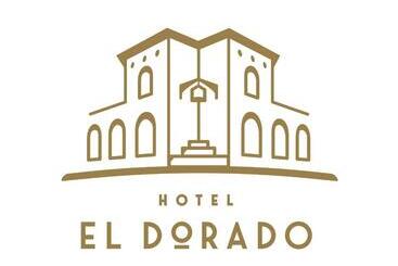 Отель El Dorado   Palmira