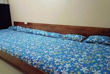 酒店 Vidya Homestay