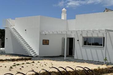 Villa Lobos A Sua Casa No Campo