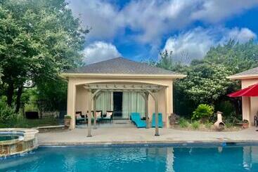 ペンション Sojo Ranch