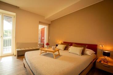 بنسيون Verdiluna Cosyhome