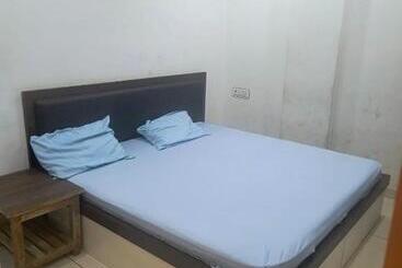 Hotel Kuldiya Palace