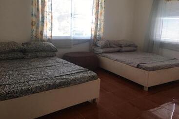Llanes Bancolita S Resort   Taal Lakeview Resort Balete
