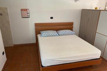 Пансион Lacro Home