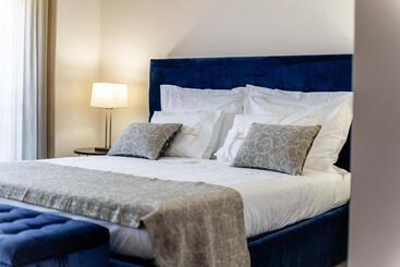 پانسیون Pinheiro Cardoso