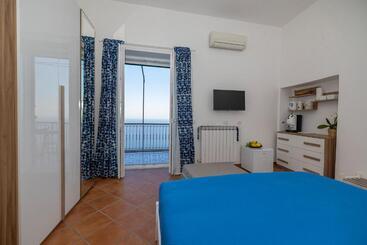 بنسيون Rosy S Room