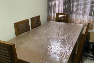 بنسيون Sp Homestay