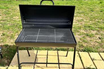 بنسيون Zafír Vendégház Szilvásvárad