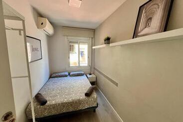 Общежитие Poeta