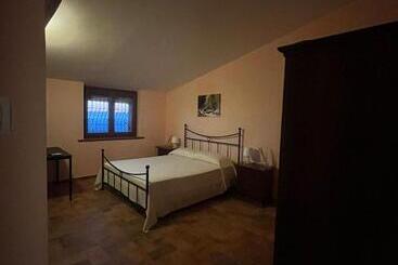 צימר Tenuta Raimo