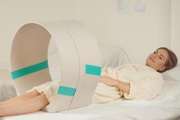 فندق Palace   Kúpele Sliač