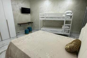 پانسیون Civico 44