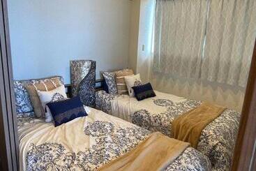 ペンション Coral Housing   Vacation Stay 17300