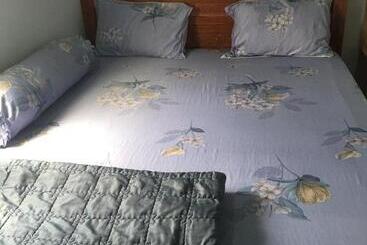 پانسیون Nhà Trọ Phương Anh