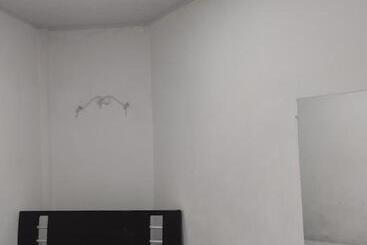 Astoria Hotel Confortable