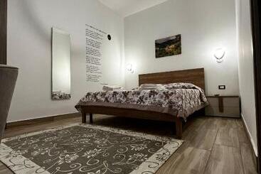 B&b Paola City