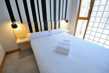 Bcool Bilbao  Hostel