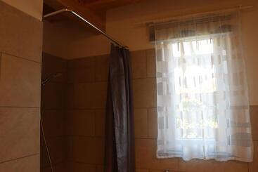 مبيت وإفطار Il Toscanello