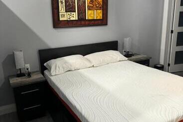 مبيت وإفطار Dresden Marigold Suites 1