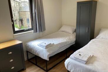 Linlithgow Hostel