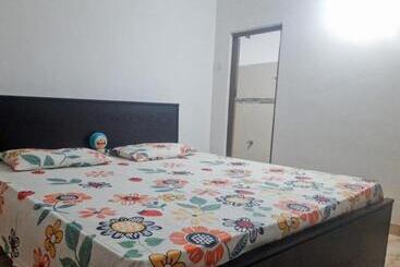 פנסיון Corner Cottage   Anuradhapura