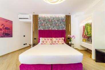 펜션 Estate4home   Nicholhouse