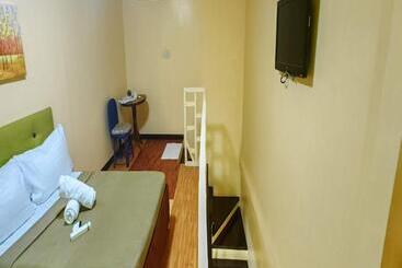 בית מלון כפרי Oyo 1103 Cozy Princesa