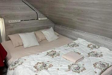 هتل не дорогой отель