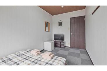 Отель Ama Terrace   Vacation Stay 31138v