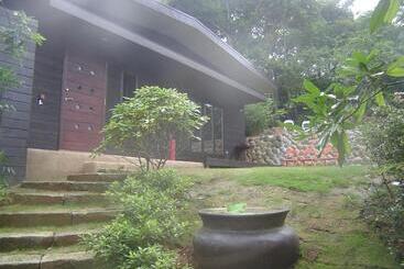 בית מלון כפרי Shiki No Kura   Vacation Stay 29699v