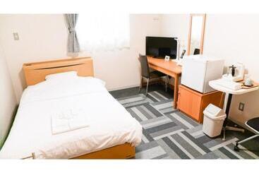 فندق Takimuraya   Vacation Stay 23026v