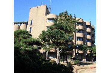 בית מלון כפרי Tetra Resort Shizuoka Yaizu   Vacation Stay 35247v