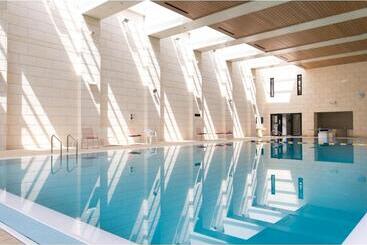 Nanki Shirahama Resort Hotel   Vacation Stay 38050v