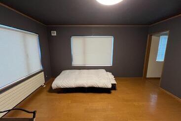 Пансион Casa Hotel Vacation Stay 17130