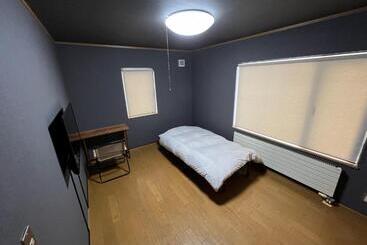 Пансион Casa Hotel Vacation Stay 17134