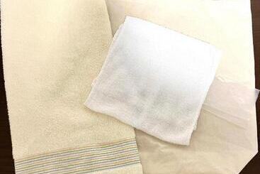 ペンション Kiyomizu Tei   Vacation Stay 17132