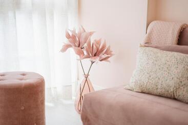 Apartamentos Boutique Casa Cigarrán