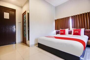 酒店 Collection O 91464 7 Dream