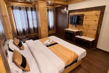 فندق Victory Since 1979