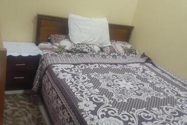 هتل آپارتمان Kazpilkna Beach Neighborhoods