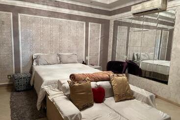 膳宿费 Casa Da Praça