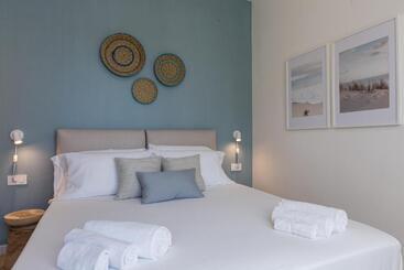 بنسيون Delphis Pula Rooms