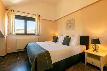 Pension Memory   Ferienapartments & Zimmer In Der Rhön