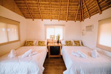 Malabuyoc Resort Cebu