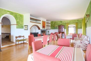 Casale Beatrice Degli Ulivi